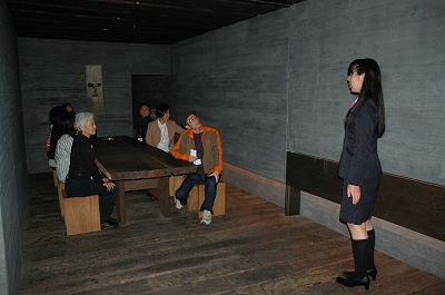 ファイル 172-2.jpg