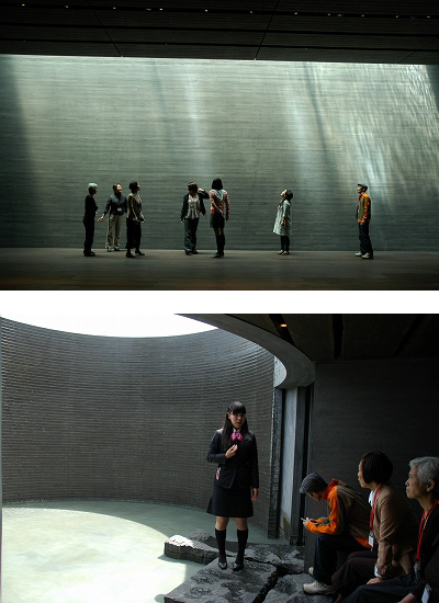 ファイル 172-4.jpg