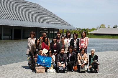 ファイル 172-5.jpg