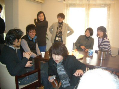 ファイル 8-3.jpg